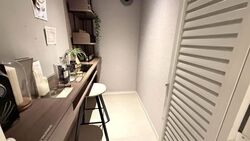 Pasir Panjang Road (D5), Condominium #557640201